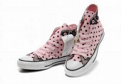 baskett converse femme baskett converse femme